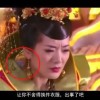 word2010密钥激活码免费