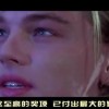 图库如何下载图片！